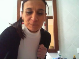 martinabigst  22-01-2021